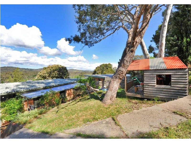 12 Sun Valley Drive, Glenalta SA 5052