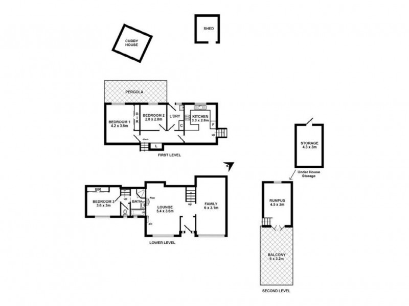 12 Sun Valley Drive, Glenalta SA 5052