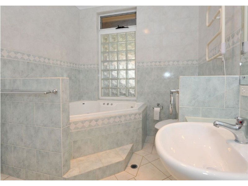 58 Ridgehaven Drive, Bellevue Heights SA 5050