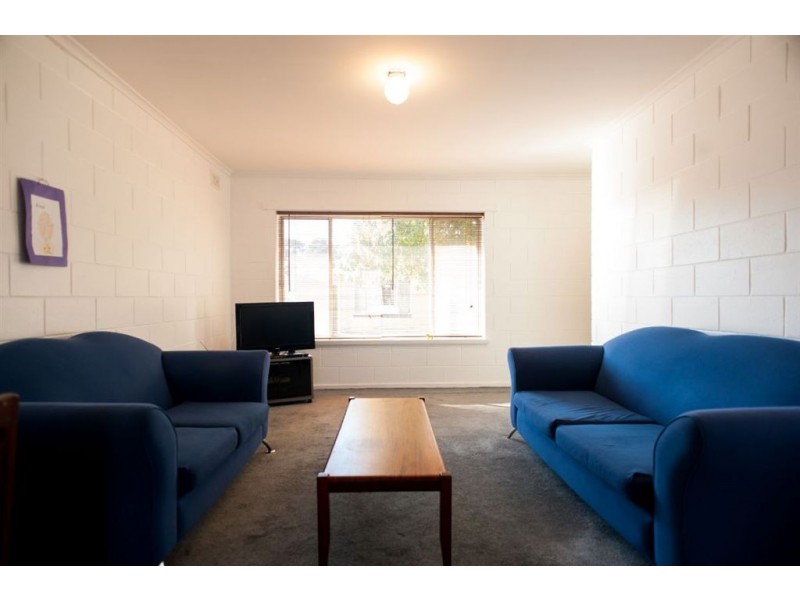 6/696 Marion Road, Marion SA 5043