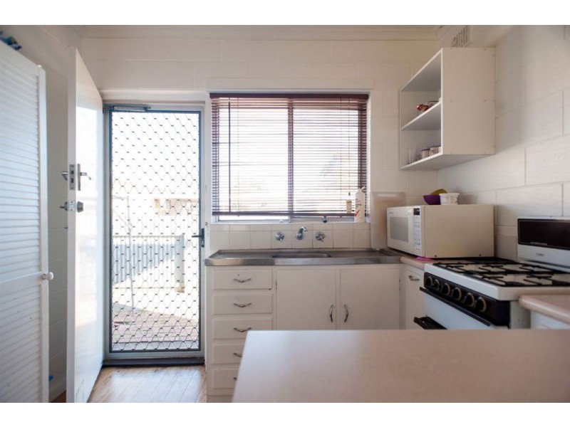 6/696 Marion Road, Marion SA 5043