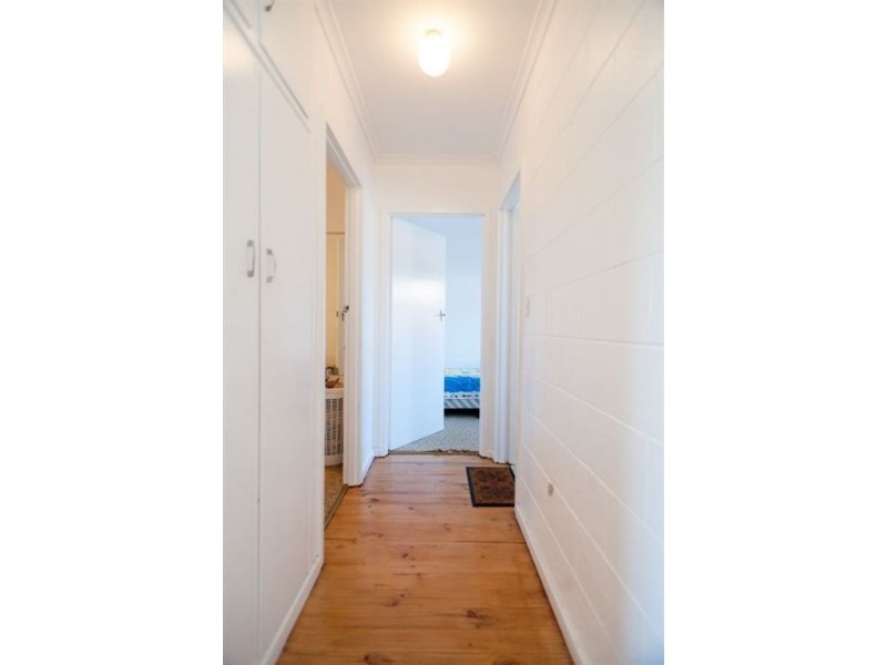 6/696 Marion Road, Marion SA 5043