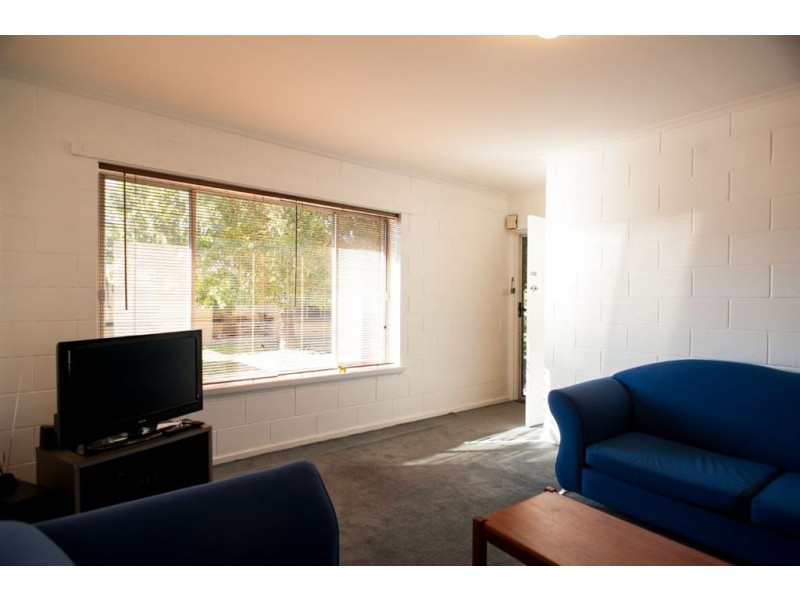 6/696 Marion Road, Marion SA 5043