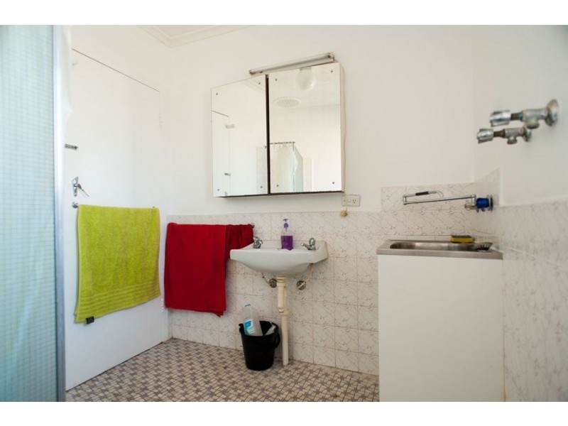 6/696 Marion Road, Marion SA 5043