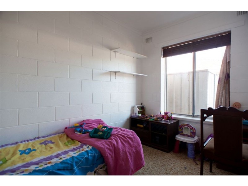 6/696 Marion Road, Marion SA 5043