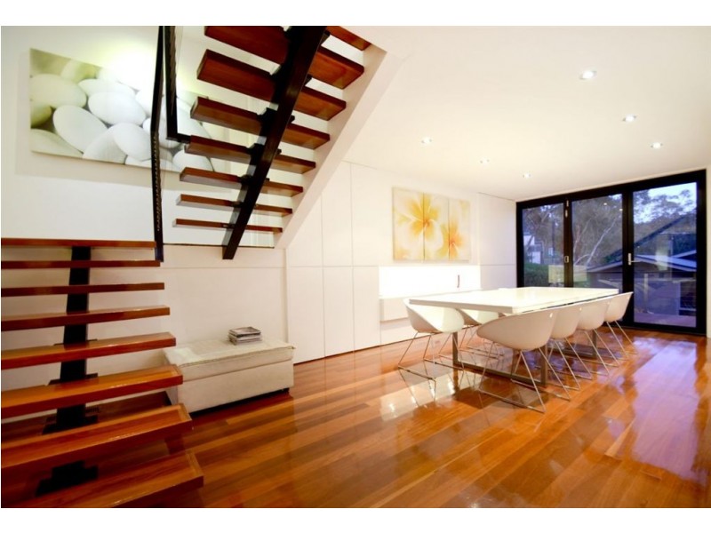 6 High Street, Belair SA 5052