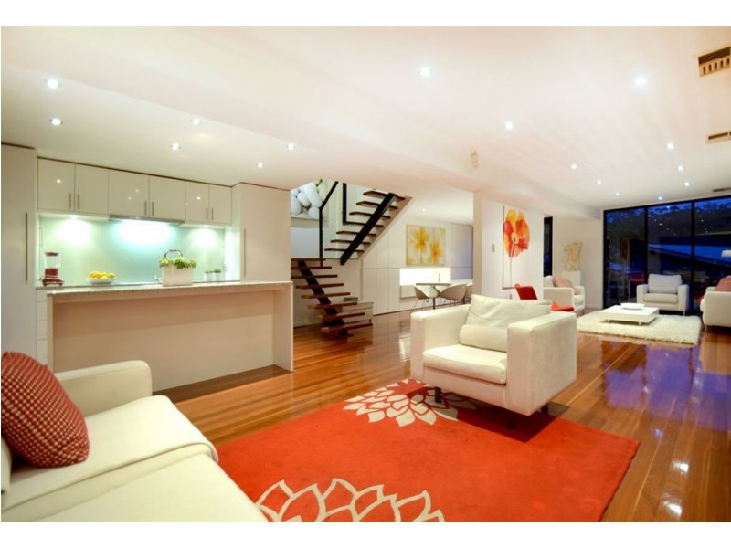 6 High Street, Belair SA 5052