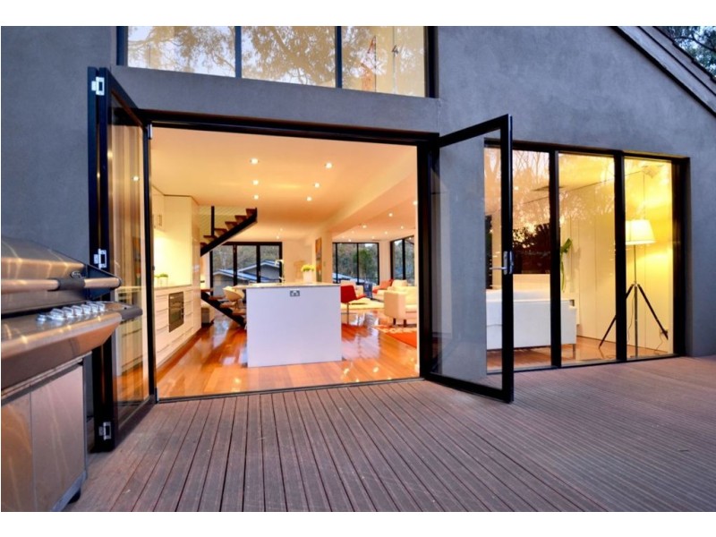 6 High Street, Belair SA 5052