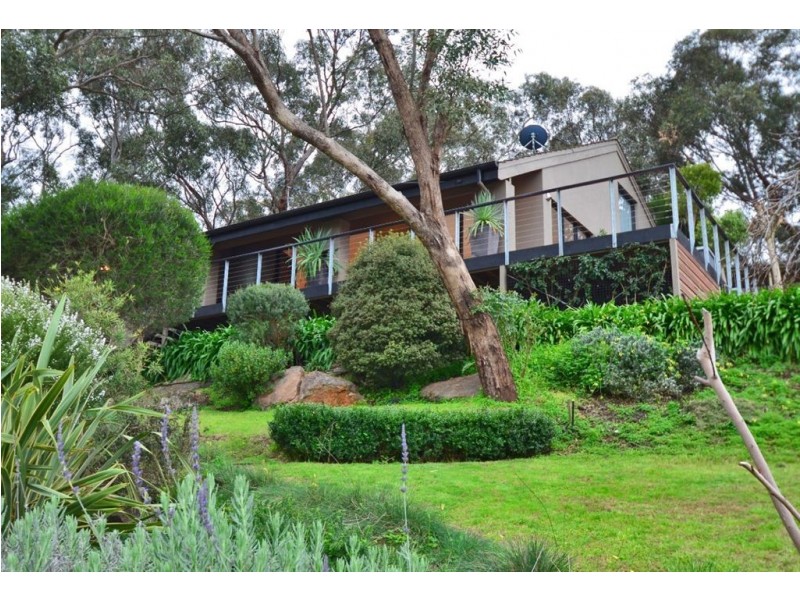 6 High Street, Belair SA 5052