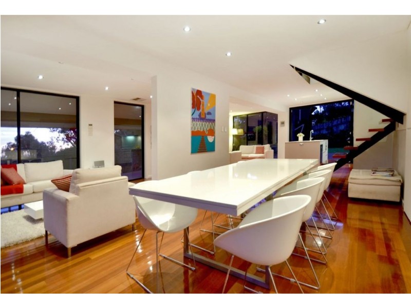 6 High Street, Belair SA 5052