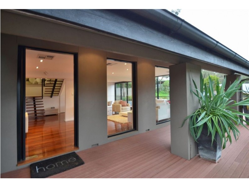 6 High Street, Belair SA 5052