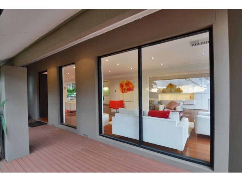 6 High Street, Belair SA 5052