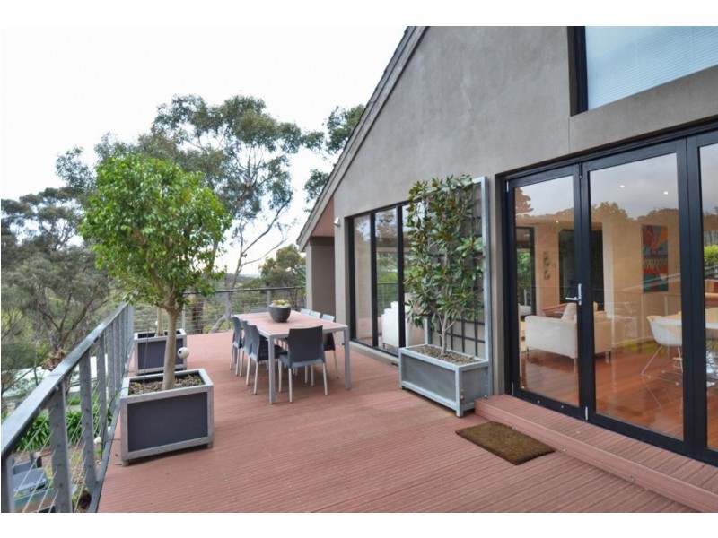 6 High Street, Belair SA 5052