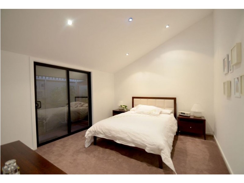 6 High Street, Belair SA 5052