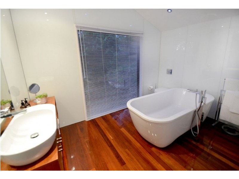 6 High Street, Belair SA 5052