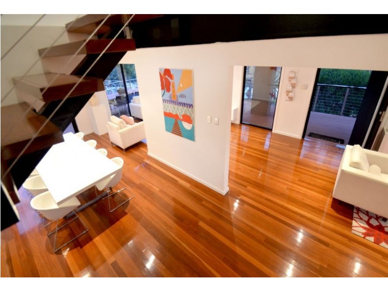 6 High Street, Belair SA 5052