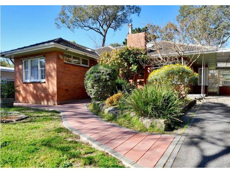 9 Kauri Road, Hawthorndene SA 5051