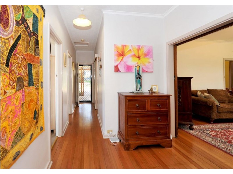 9 Kauri Road, Hawthorndene SA 5051