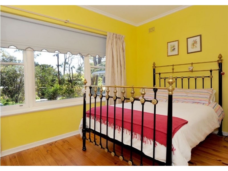 9 Kauri Road, Hawthorndene SA 5051