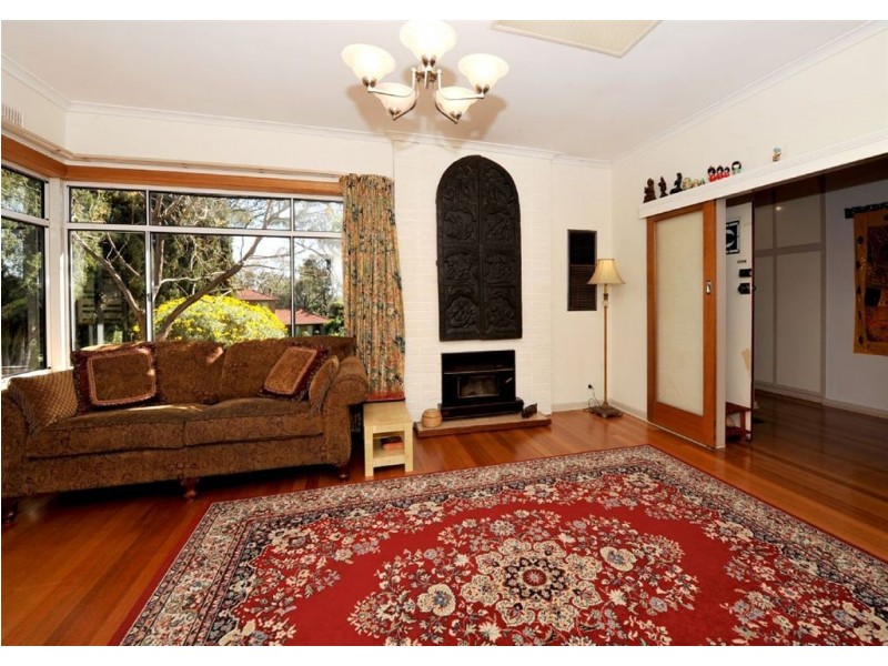 9 Kauri Road, Hawthorndene SA 5051