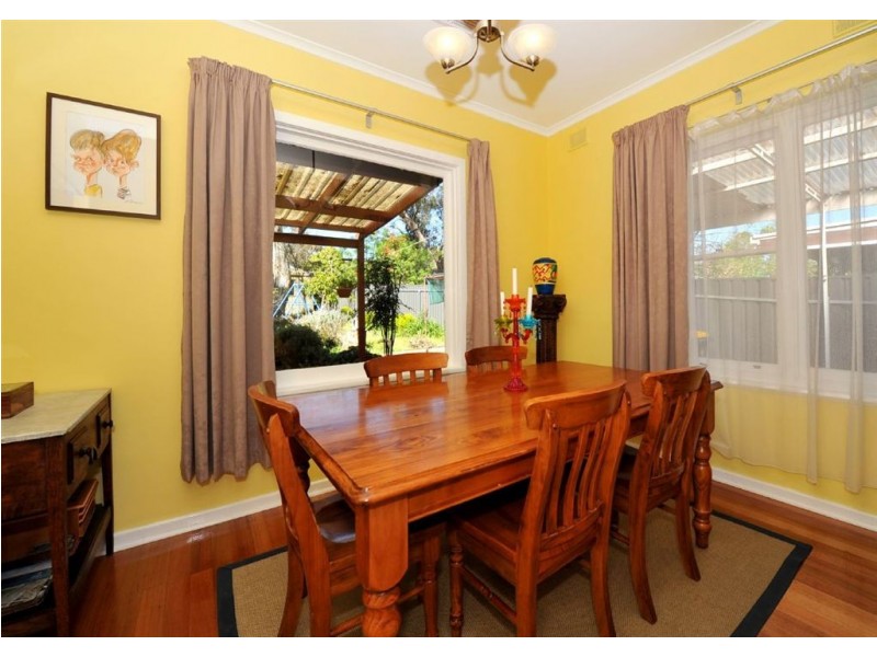 9 Kauri Road, Hawthorndene SA 5051