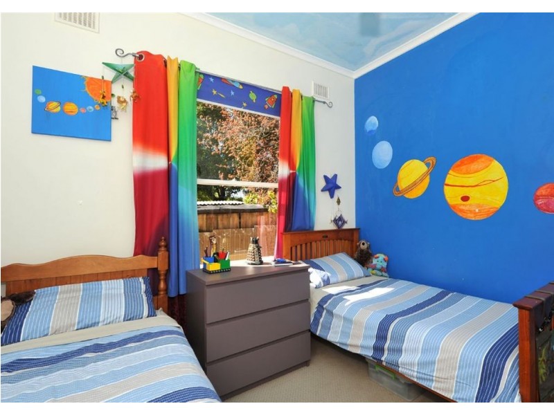 9 Kauri Road, Hawthorndene SA 5051