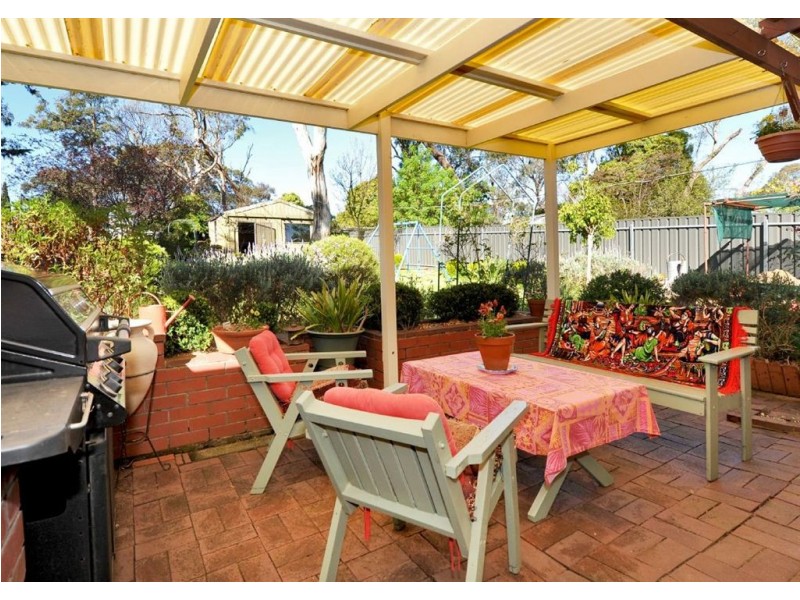 9 Kauri Road, Hawthorndene SA 5051