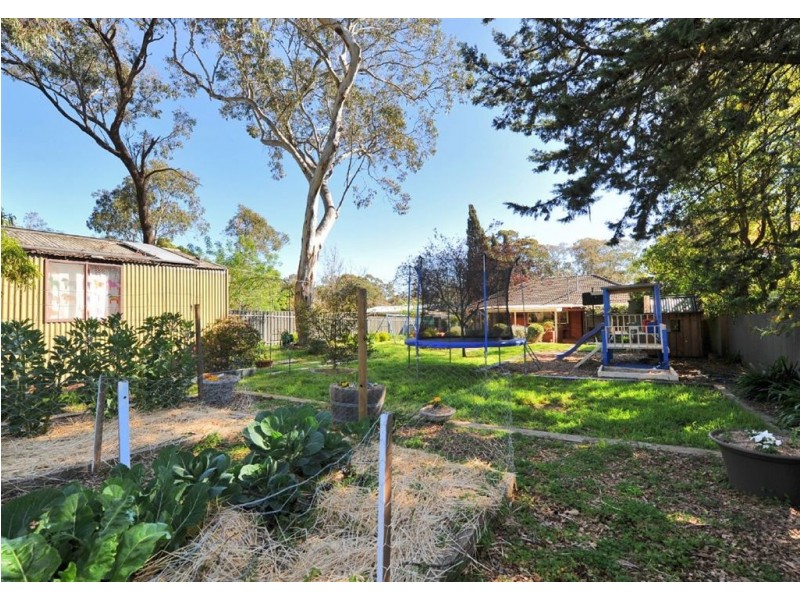 9 Kauri Road, Hawthorndene SA 5051