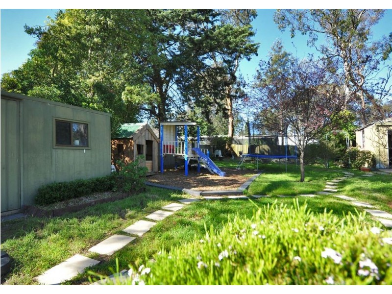 9 Kauri Road, Hawthorndene SA 5051