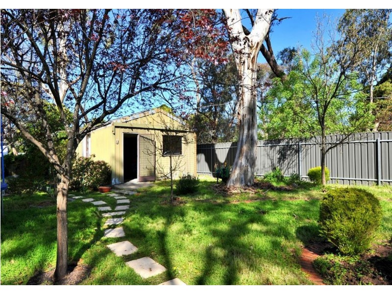 9 Kauri Road, Hawthorndene SA 5051