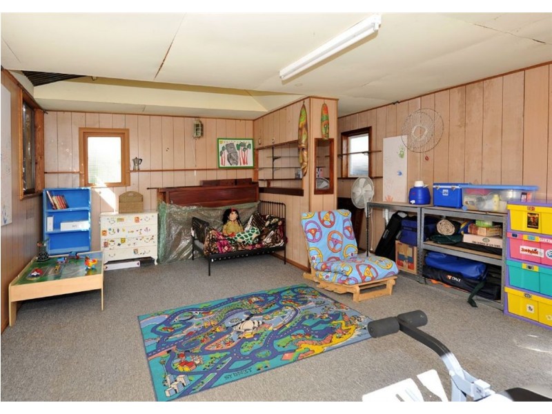 9 Kauri Road, Hawthorndene SA 5051