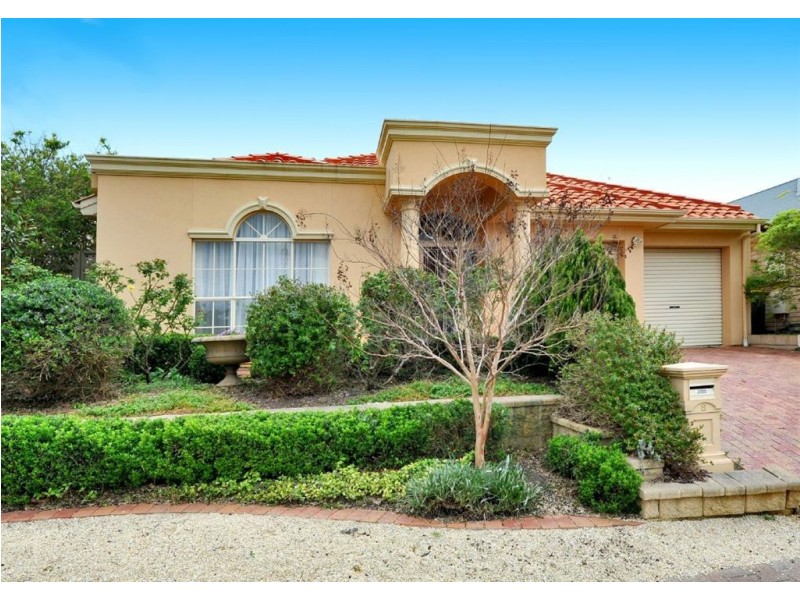 8 Verdelho Street, Craigburn Farm SA 5051