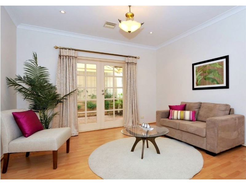 8 Verdelho Street, Craigburn Farm SA 5051