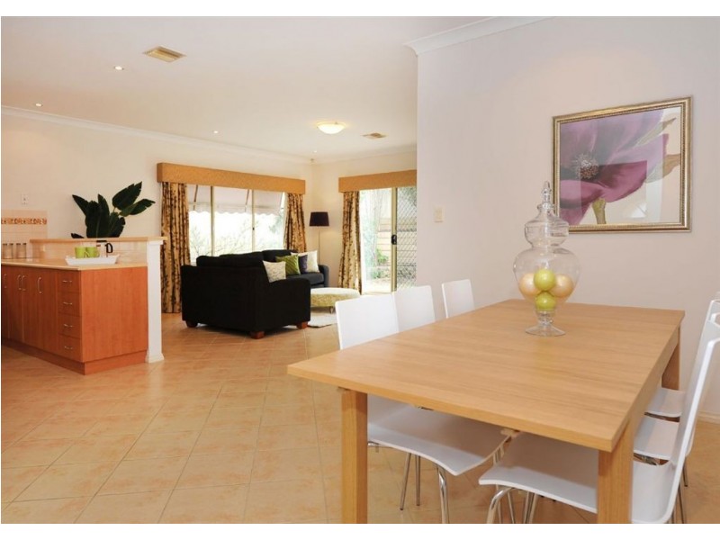 8 Verdelho Street, Craigburn Farm SA 5051