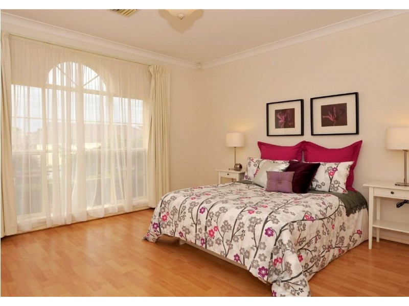 8 Verdelho Street, Craigburn Farm SA 5051