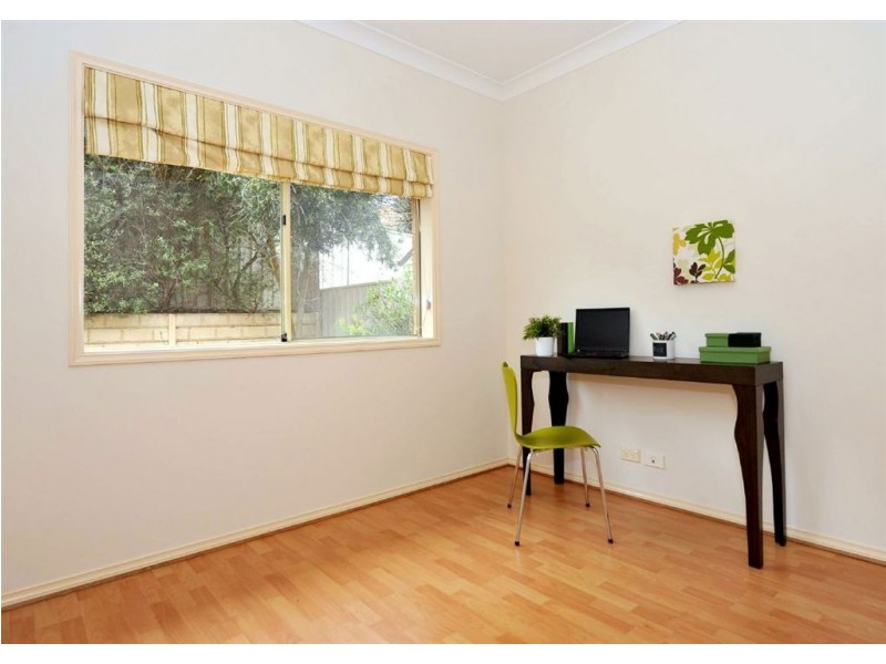 8 Verdelho Street, Craigburn Farm SA 5051