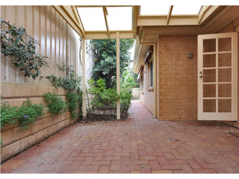 8 Verdelho Street, Craigburn Farm SA 5051