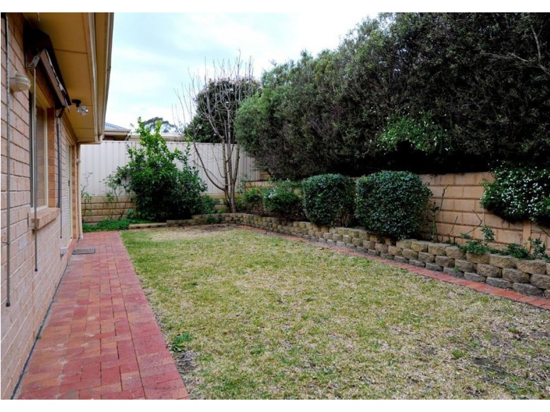 8 Verdelho Street, Craigburn Farm SA 5051