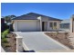 10 Rogerson Circuit, Craigburn Farm SA 5051