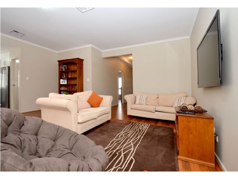 10 Rogerson Circuit, Craigburn Farm SA 5051