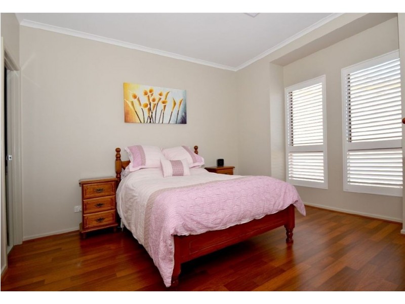 10 Rogerson Circuit, Craigburn Farm SA 5051