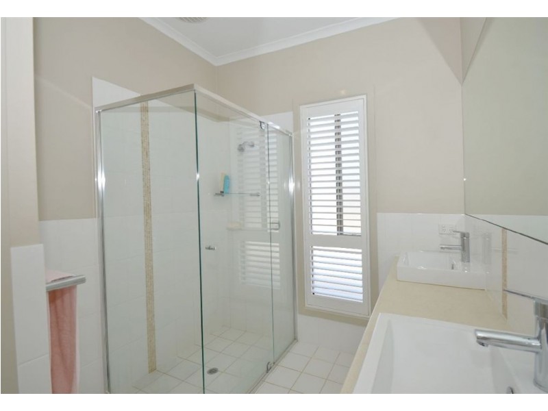 10 Rogerson Circuit, Craigburn Farm SA 5051