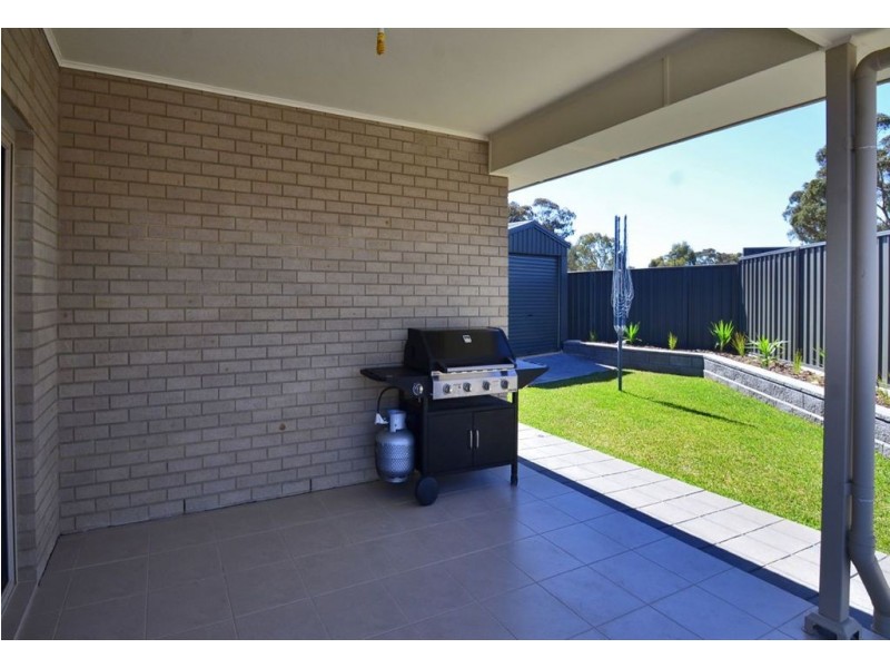 10 Rogerson Circuit, Craigburn Farm SA 5051