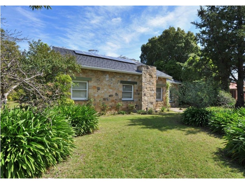 48 Coromandel Parade, Blackwood SA 5051