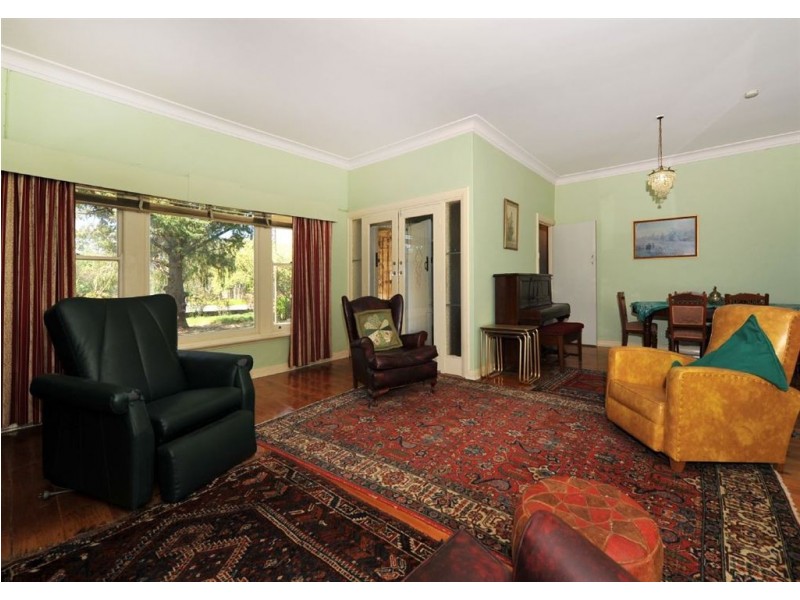 48 Coromandel Parade, Blackwood SA 5051