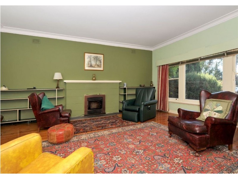 48 Coromandel Parade, Blackwood SA 5051