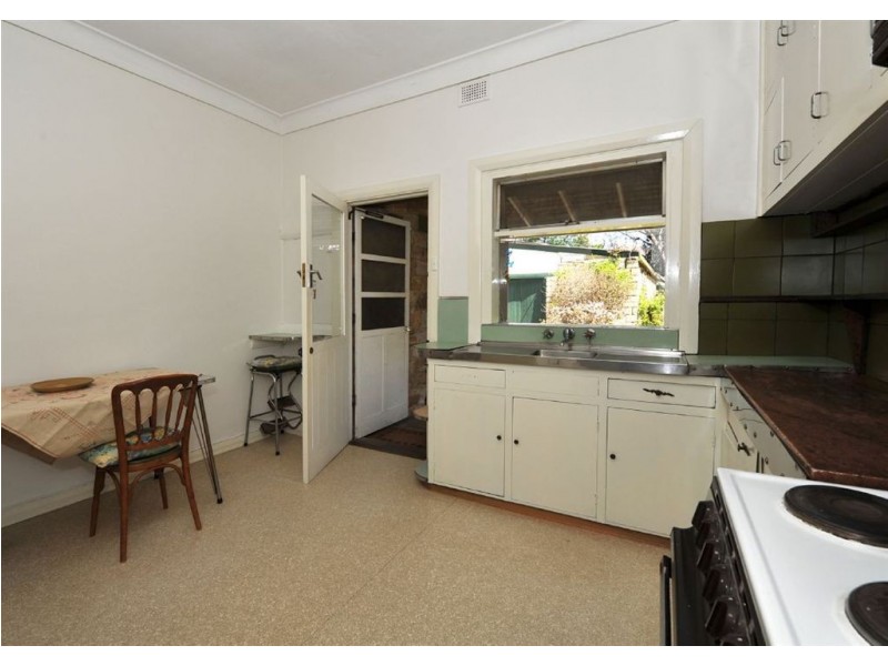 48 Coromandel Parade, Blackwood SA 5051