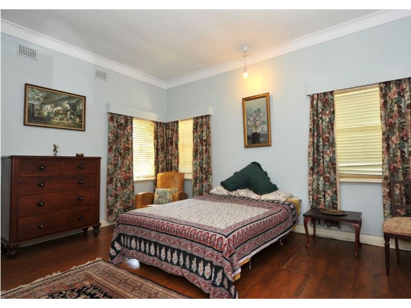 48 Coromandel Parade, Blackwood SA 5051