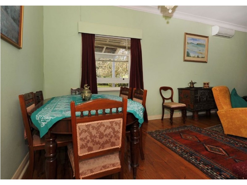 48 Coromandel Parade, Blackwood SA 5051