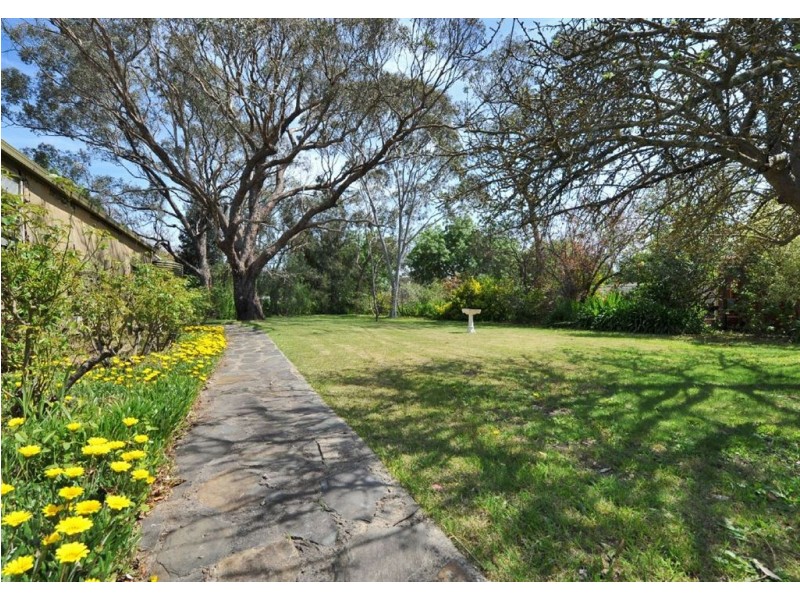 48 Coromandel Parade, Blackwood SA 5051